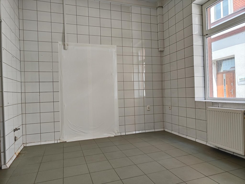 Lokal użytkowy na wynajem Chodzież  45m2 Foto 7