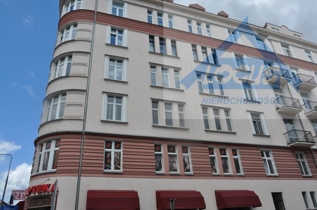Lokal użytkowy na wynajem Warszawa, Mokotów 195m2 Foto 1 Lokal użytkowy na wynajem Warszawa, Mokotów 195m2 Foto 1