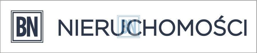 Działka inwestycyjna 14 698 m2 w prestiżowej części Katowic Katowice  14 698m2 Foto 1