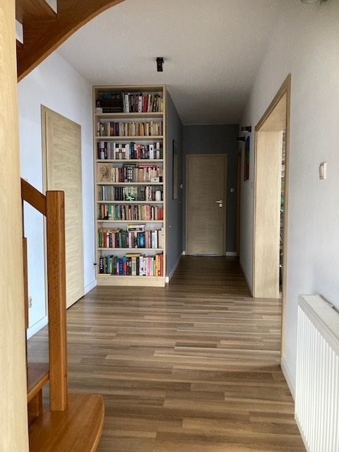 Dom na sprzedaż Bełdów-Krzywa Wieś  207m2 Foto 11
