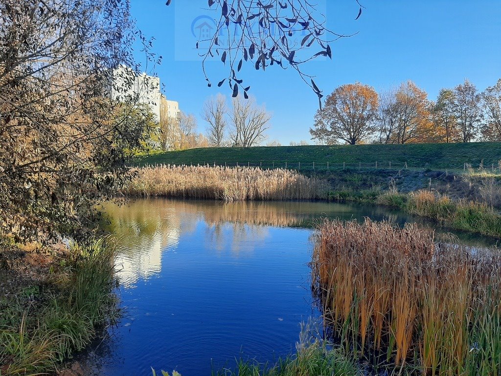 Mieszkanie dwupokojowe na wynajem Warszawa, Żoliborz, Włościańska  42m2 Foto 13