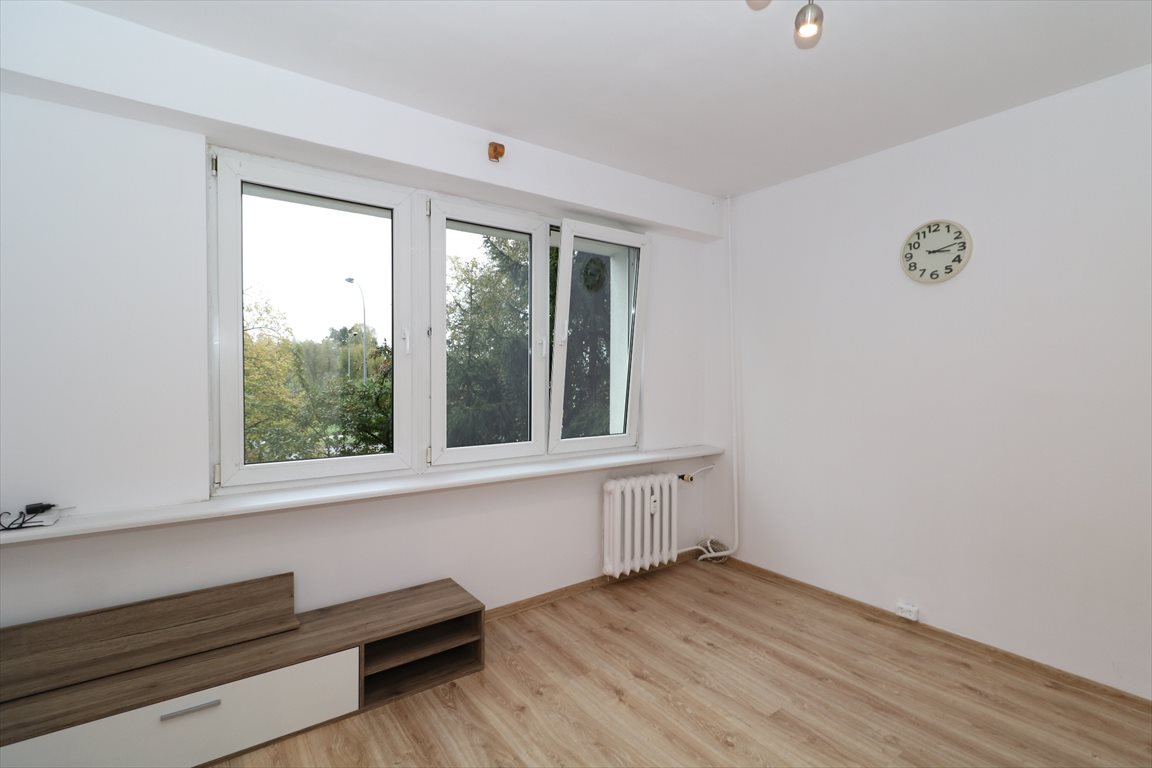 Mieszkanie dwupokojowe na sprzedaż Białystok, osiedle Piasta 32m2 Foto 1 Mieszkanie dwupokojowe na sprzedaż Białystok, osiedle Piasta 32m2 Foto 1