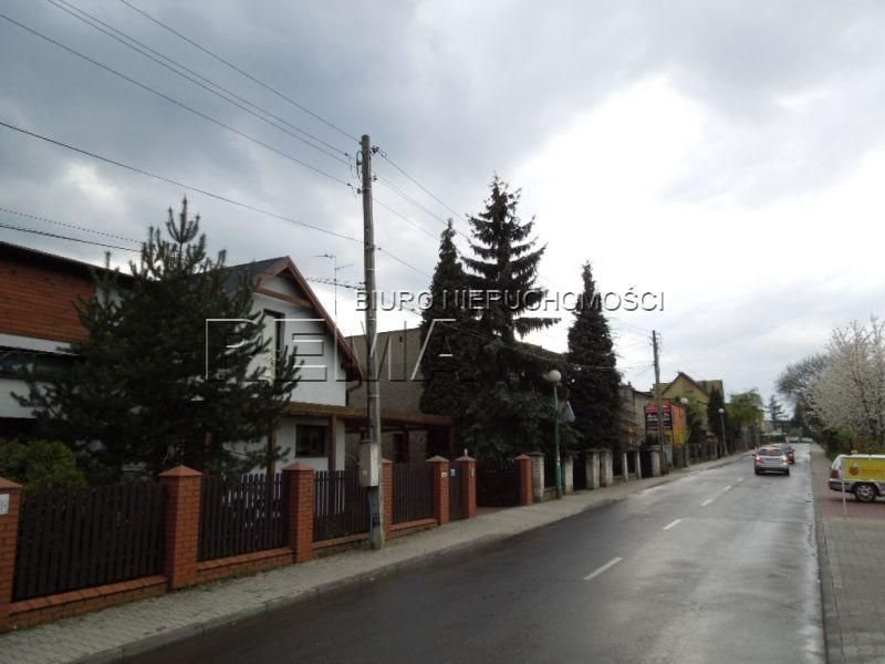 Lokal użytkowy na sprzedaż Katowice, Brynów, ok. Brynowskiej 220m2 Foto 1 Lokal użytkowy na sprzedaż Katowice, Brynów, ok. Brynowskiej 220m2 Foto 1