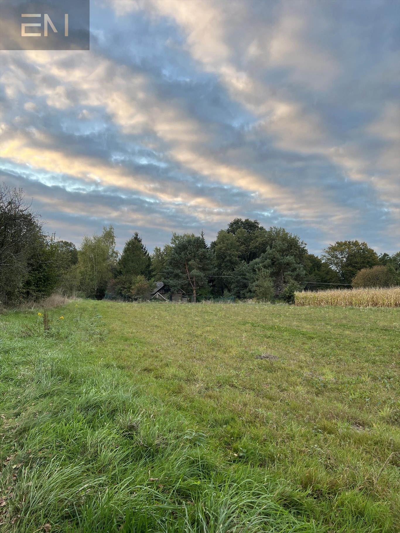 Dom na sprzedaż Osobnica  60m2 Foto 9