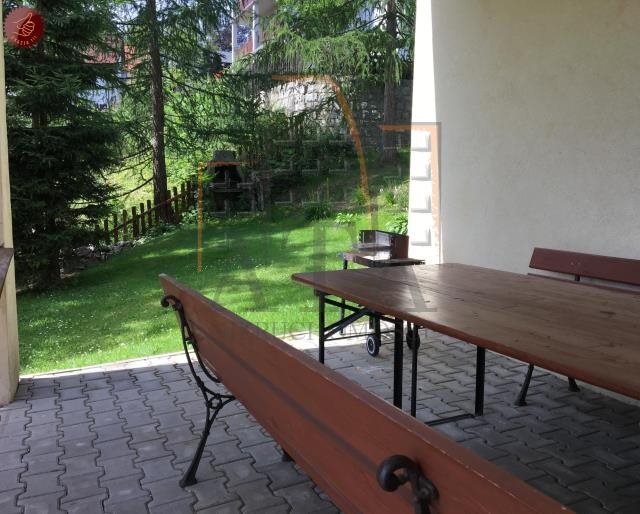Lokal użytkowy na sprzedaż Szklarska Poręba 380m2 Foto 1 Lokal użytkowy na sprzedaż Szklarska Poręba 380m2 Foto 1