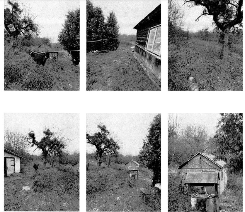 Dom na sprzedaż Hołużne  68m2 Foto 1