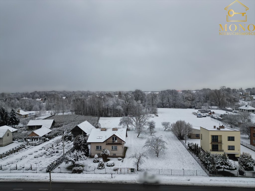 Dom na sprzedaż Skrzyszów  140m2 Foto 3