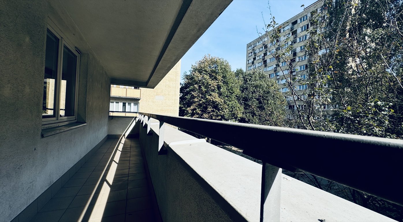 Mieszkanie trzypokojowe na sprzedaż Warszawa, Śródmieście, Sienna 72A  70m2 Foto 9