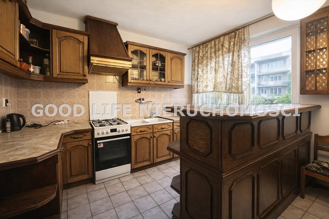 Przestronny dom do wynajęcia dla firm, 167 m2, Pobitno Rzeszów, Pobitno, Głęboka  167m2 Foto 1