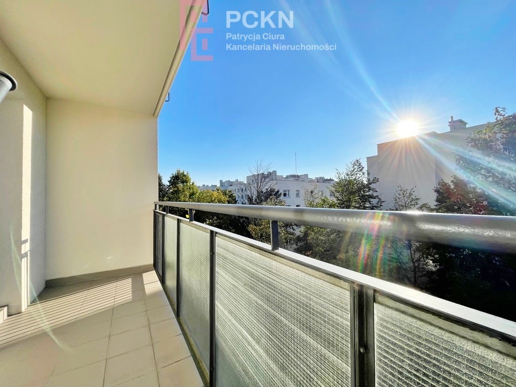 Mieszkanie dwupokojowe na sprzedaż Opole, Malinka, Kielecka  53m2 Foto 1