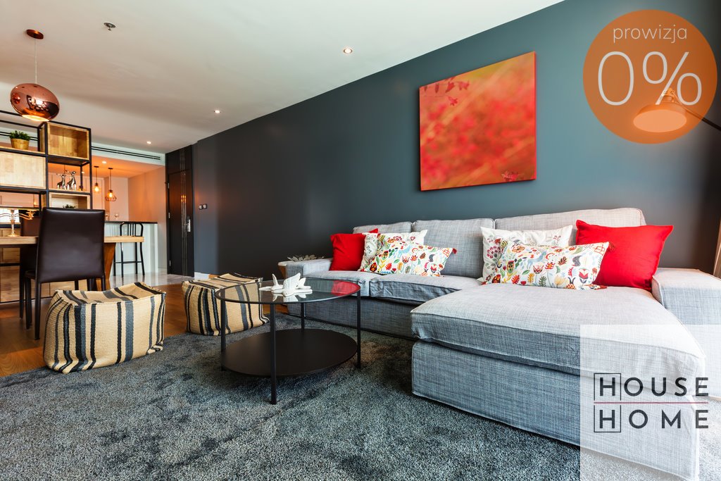 Mieszkanie dwupokojowe na sprzedaż Katowice, Brynów  43m2 Foto 1