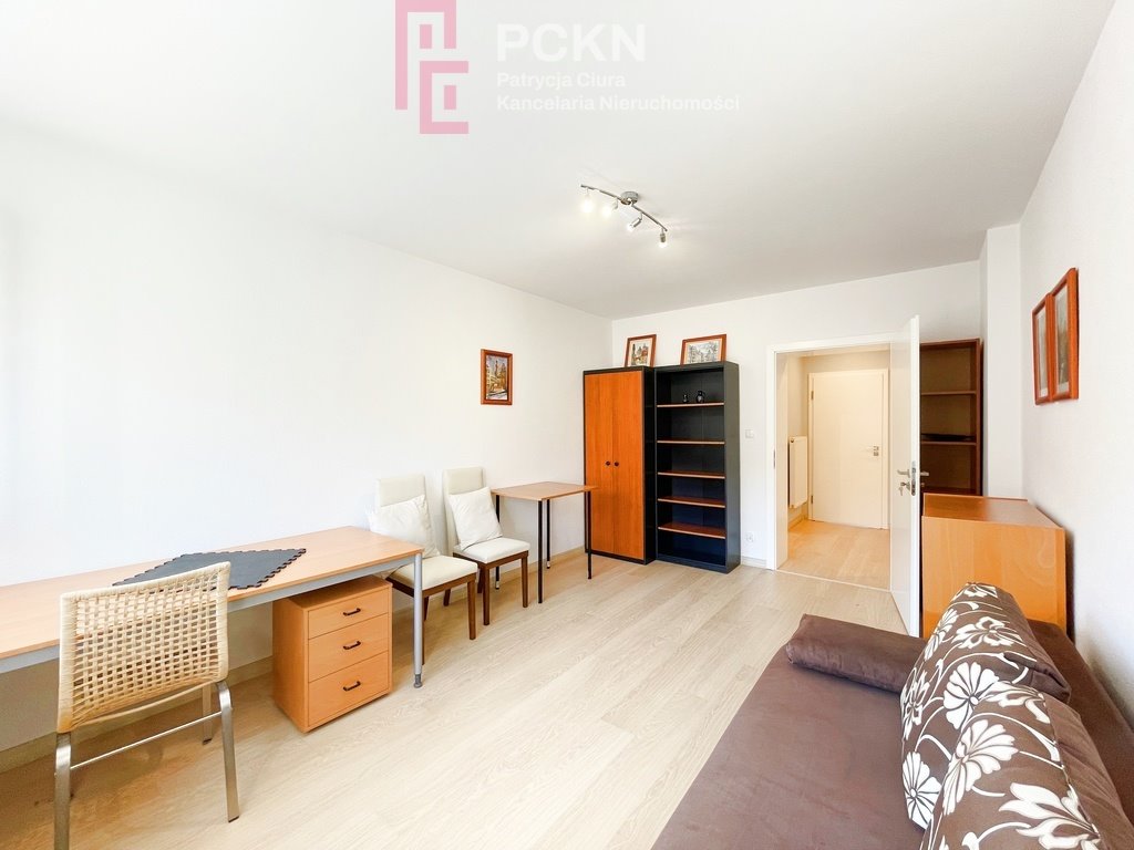 Mieszkanie na sprzedaż Opole, Śródmieście, Plebiscytowa  104m2 Foto 11