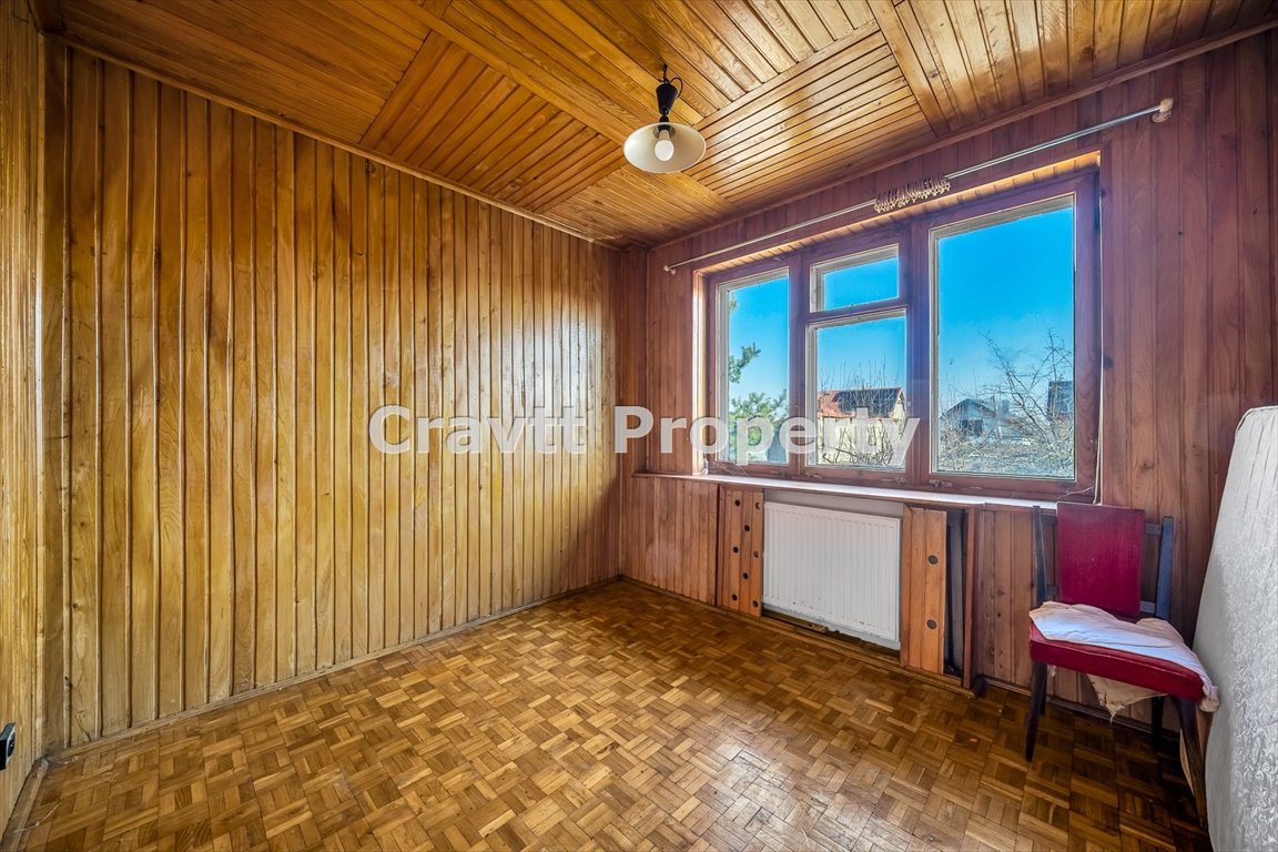 Dom na sprzedaż Czyżew, Czyżew  283m2 Foto 18