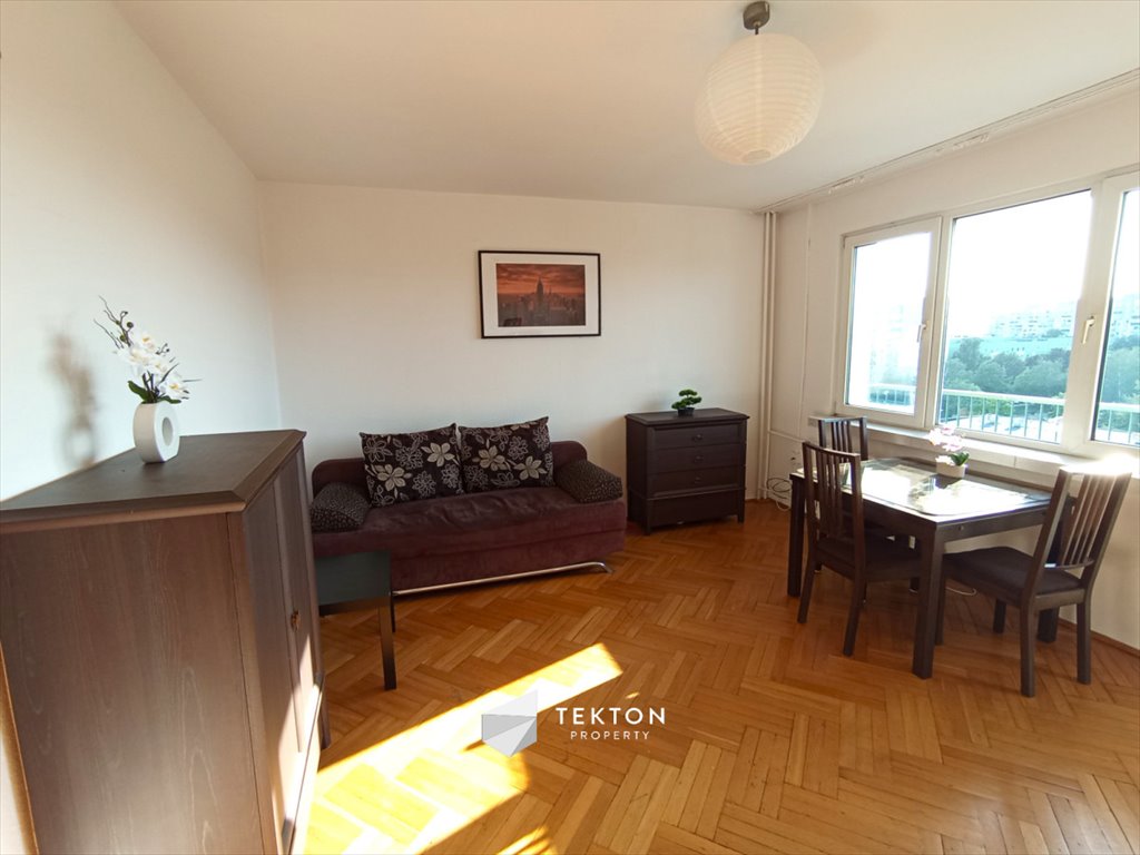 Na sprzedaż przestronne 63,38 m² w Łodzi z potencjałem aranżacyjnym Łódź, Widzew Wschód, Józefa Elsnera  63m2 Foto 1