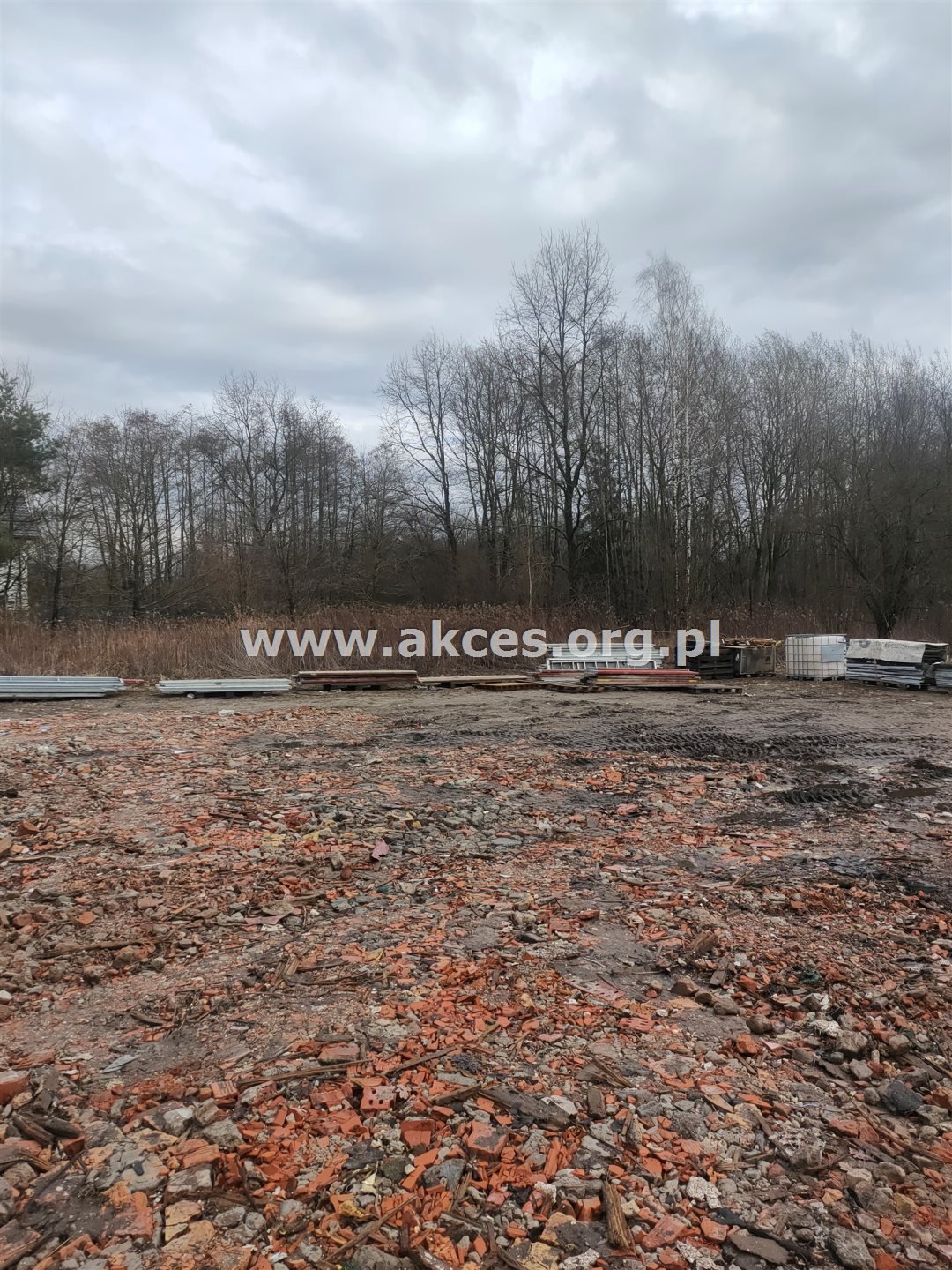 Dom na sprzedaż Robercin, Podskarbińska  316m2 Foto 3