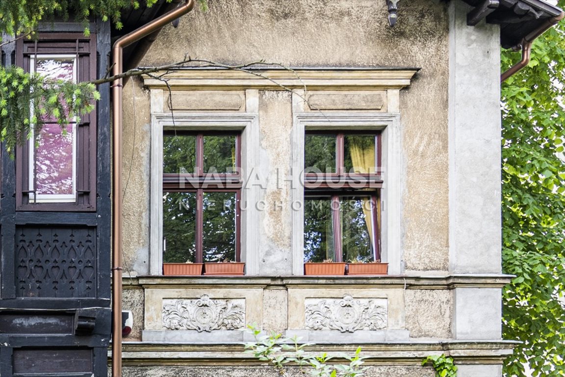 Mieszkanie trzypokojowe na sprzedaż Sopot, Dolny, Bolesława Chrobrego  68m2 Foto 9