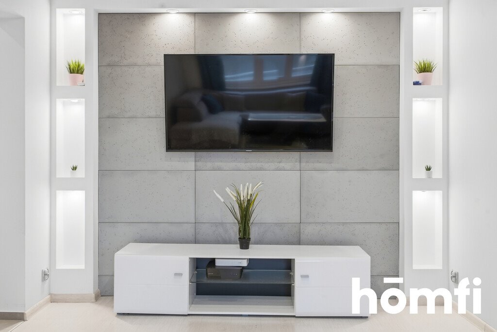 Mieszkanie trzypokojowe na sprzedaż Katowice, Zawodzie, al. Walentego Roździeńskiego  63m2 Foto 1