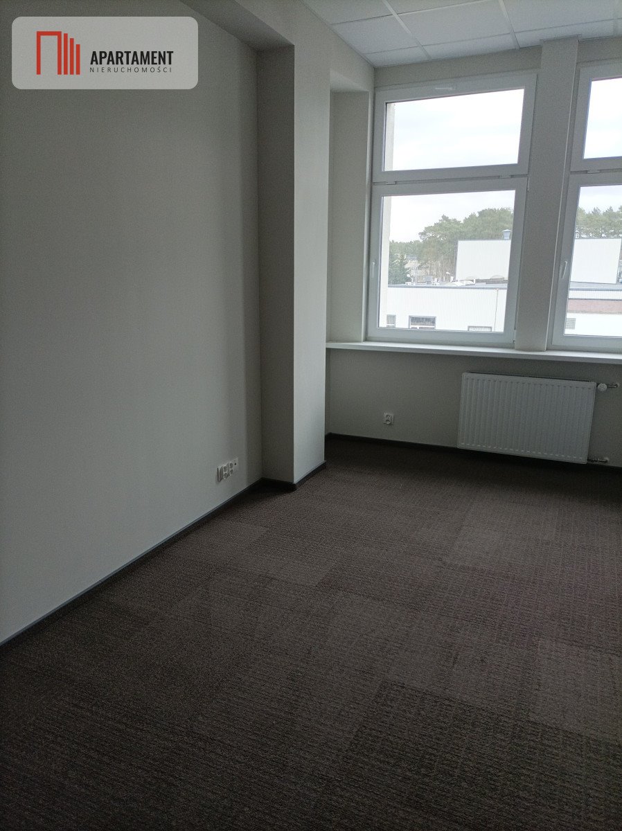 Lokal użytkowy na wynajem Bydgoszcz, Wyżyny  600m2 Foto 5