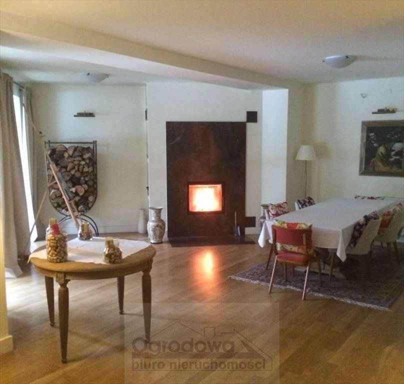 Mieszkanie na wynajem Konstancin-Jeziorna, Długa 355m2 Foto 1 Mieszkanie na wynajem Konstancin-Jeziorna, Długa 355m2 Foto 1