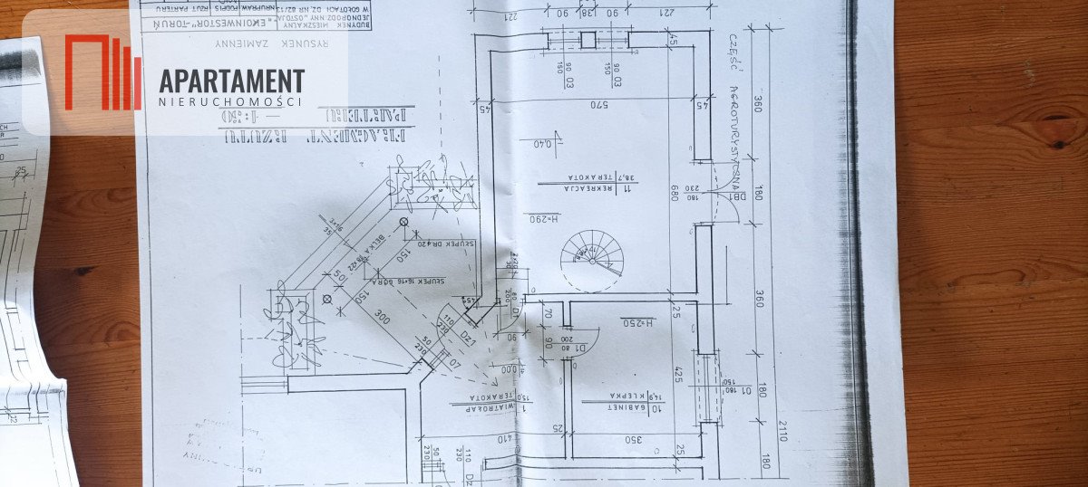 Dom na sprzedaż Gołoty  400m2 Foto 27