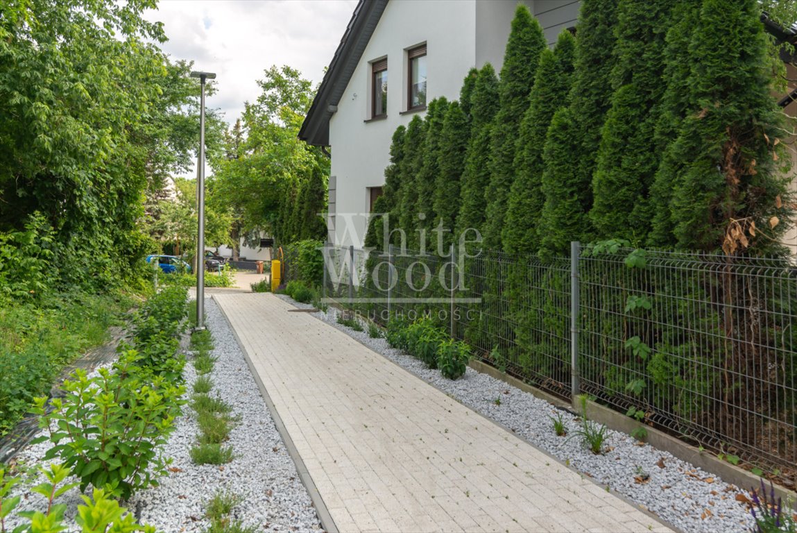 Lokal użytkowy na sprzedaż Toruń, Bielany, Miła  295m2 Foto 10