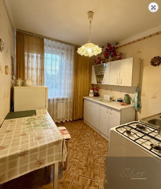 Kawalerka na sprzedaż Sochaczew  29m2 Foto 1