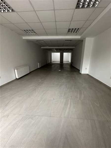 Magazyn na wynajem Prochowice  110m2 Foto 3