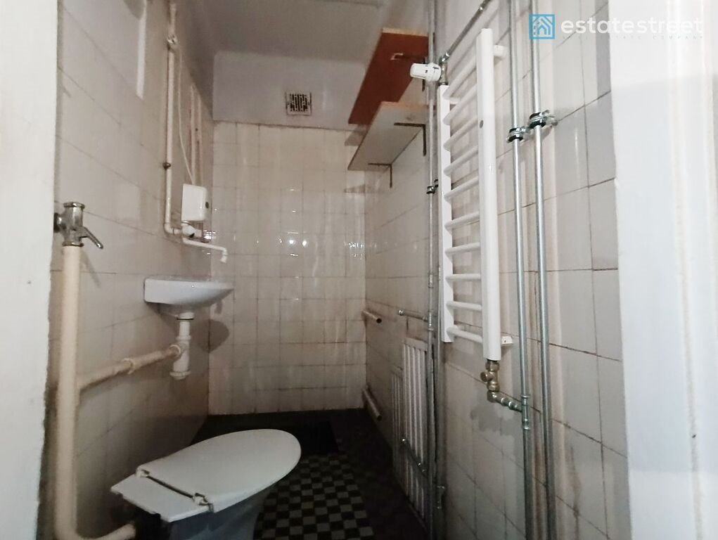Lokal użytkowy na wynajem Kraków, Ugorek, Ugorek, Ugorek  36m2 Foto 10
