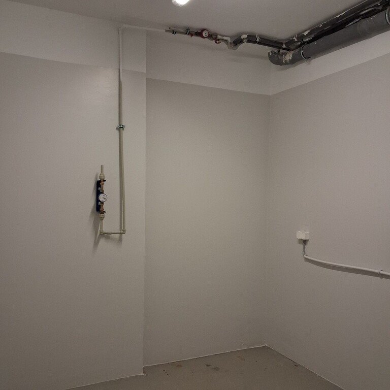 Lokal użytkowy na wynajem Warszawa, Białołęka  350m2 Foto 9
