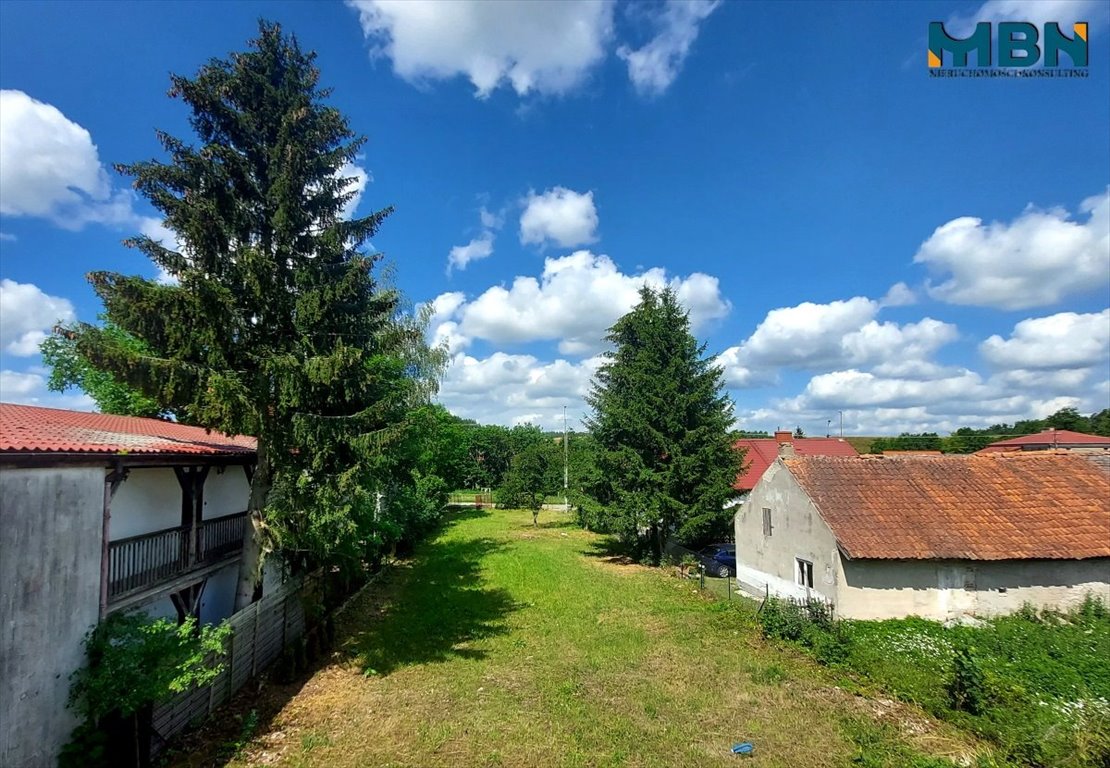 Dom na sprzedaż Kruklanki, Kruklanki, Kruklanki  121m2 Foto 9