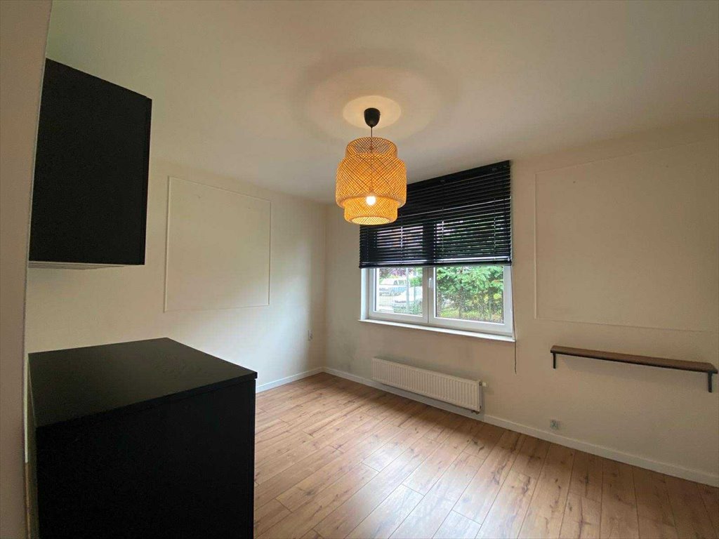 Lokal użytkowy na wynajem Gorzów Wielkopolski, Górczyn, Wróblewskiego 13b  66m2 Foto 1