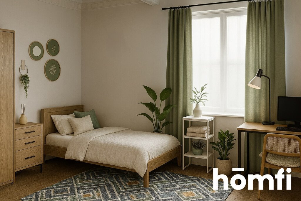 Dom na sprzedaż Przejazd  50m2 Foto 1