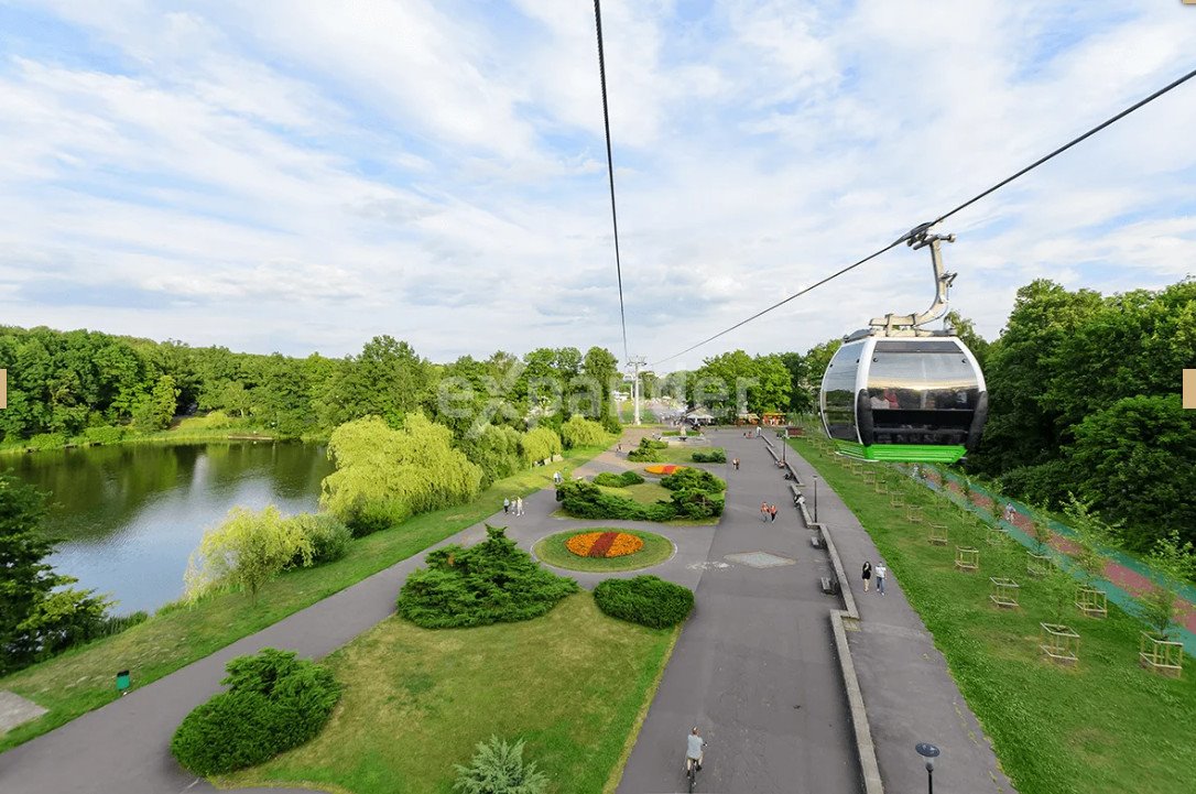 Kawalerka na sprzedaż Katowice, Wełnowiec, Bytkowska  31m2 Foto 7