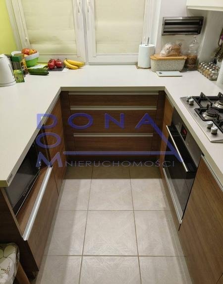Przestronne 2 pokoje z klimatyzacją, balkon i komórka Łódź, Retkinia, Marusarzówny  42m2 Foto 1