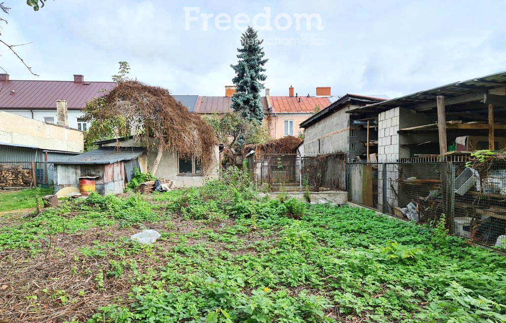 Dom na sprzedaż Międzyrzec Podlaski, Warszawska  107m2 Foto 12