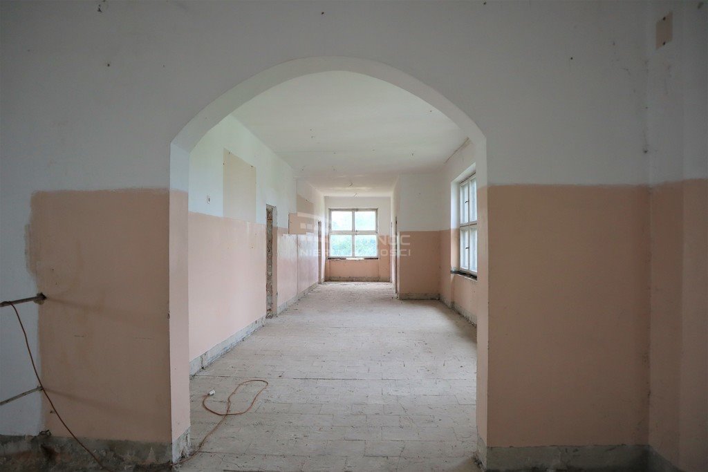 Lokal użytkowy na sprzedaż Łubcze  2 200m2 Foto 20