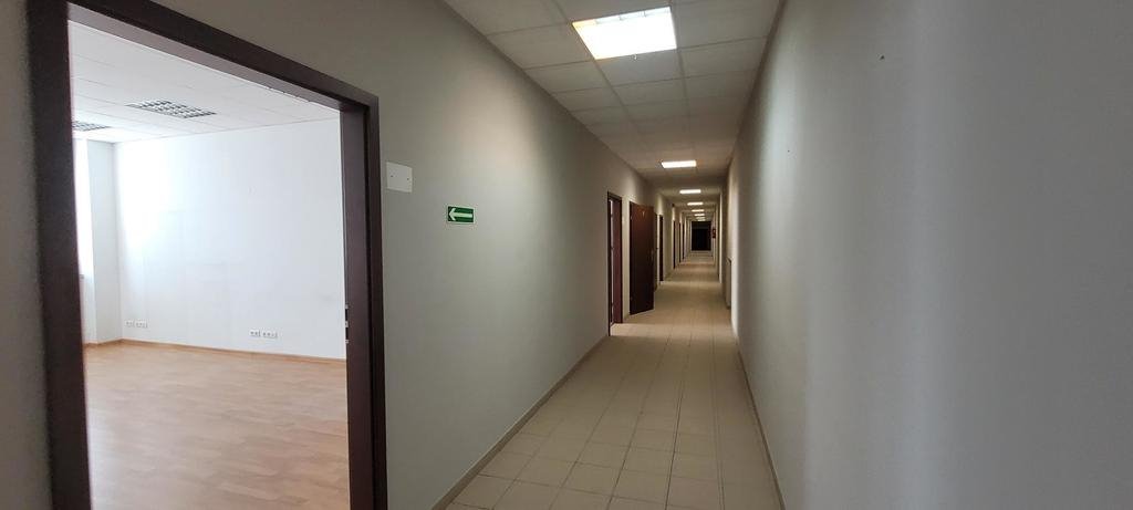 Lokal użytkowy na wynajem Szczecin, Łasztownia  333m2 Foto 3