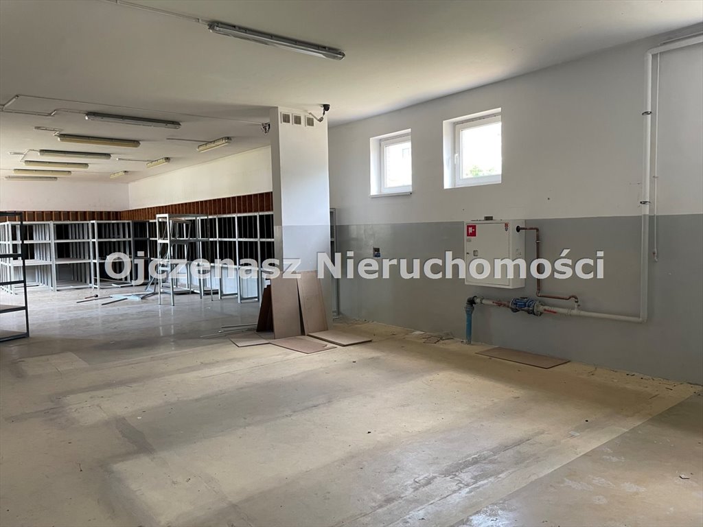 Działka inna na sprzedaż Myślęcinek  4 350m2 Foto 5