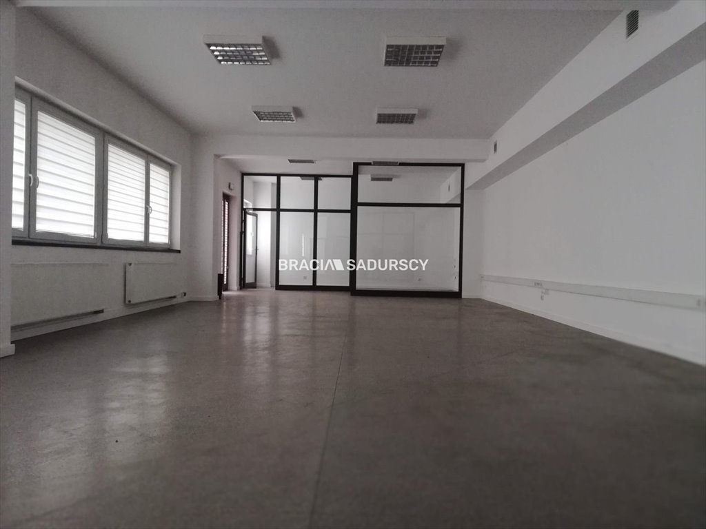 Magazyn na wynajem Niepołomice  2 120m2 Foto 4