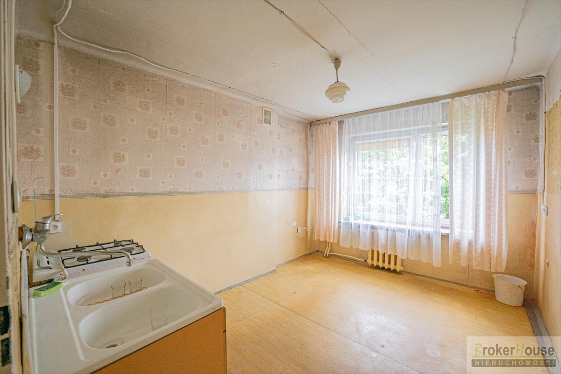 Mieszkanie czteropokojowe  na sprzedaż Opole, Sienkiewicza Henryka  85m2 Foto 8