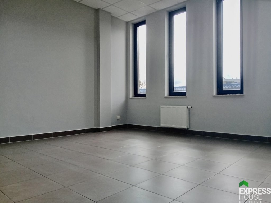 Lokal użytkowy na wynajem Białystok, Antoniuk, Choroszczańska  26m2 Foto 4