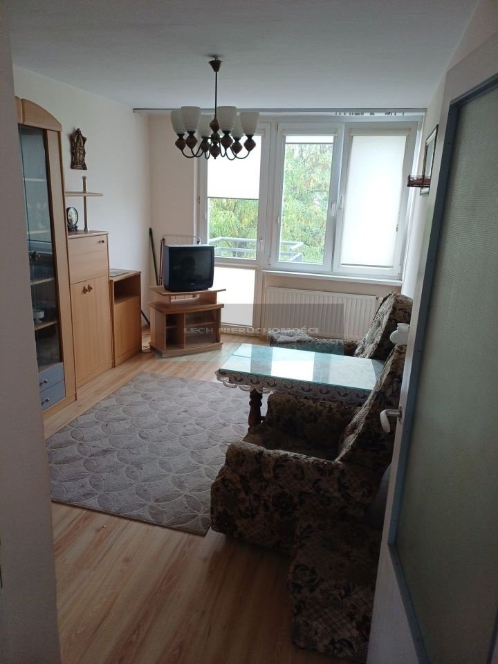 Mieszkanie trzypokojowe na sprzedaż Warszawa, Ursus, Warszawska  47m2 Foto 1