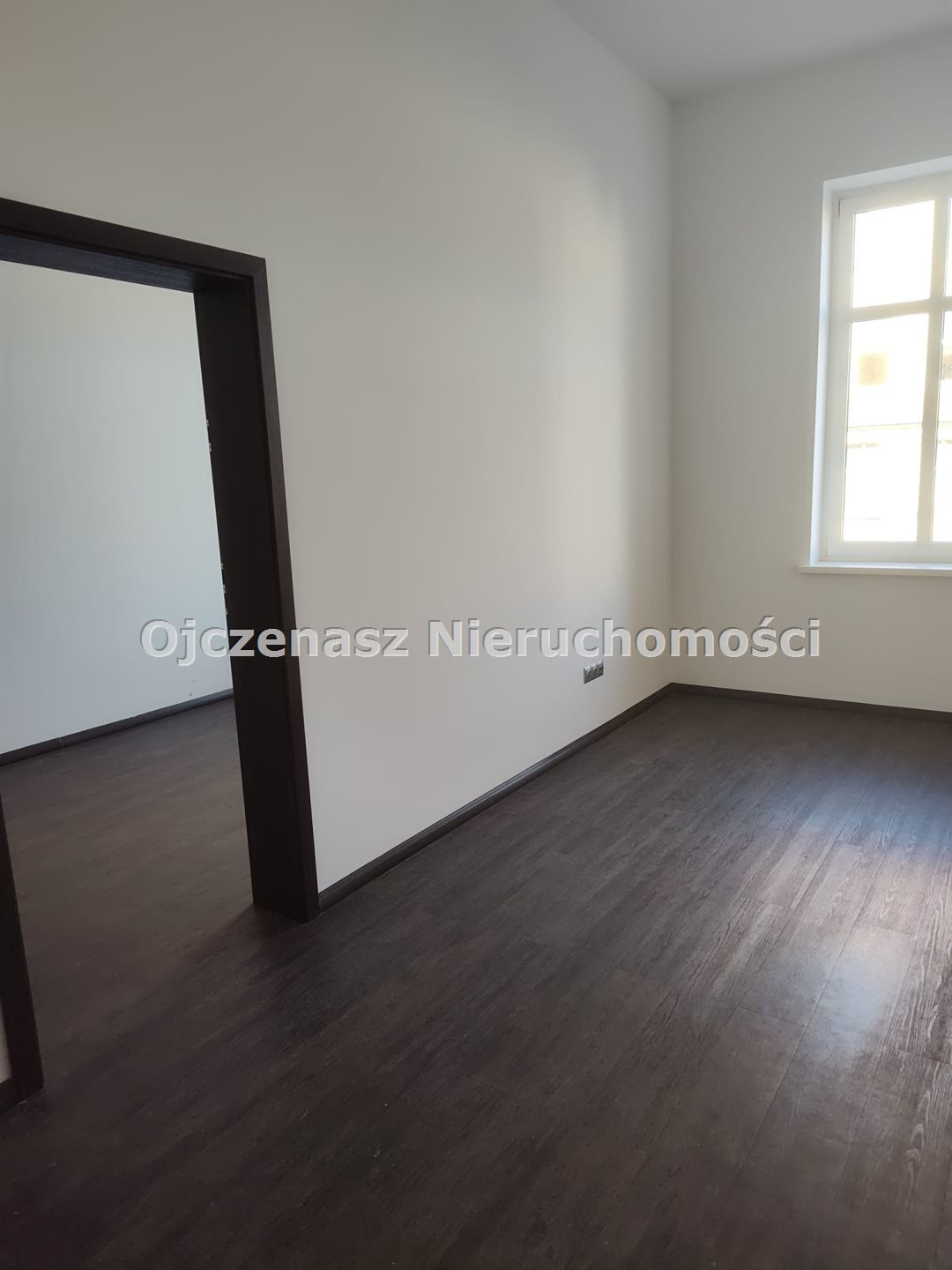 Lokal użytkowy na wynajem Bydgoszcz, Centrum  33m2 Foto 5