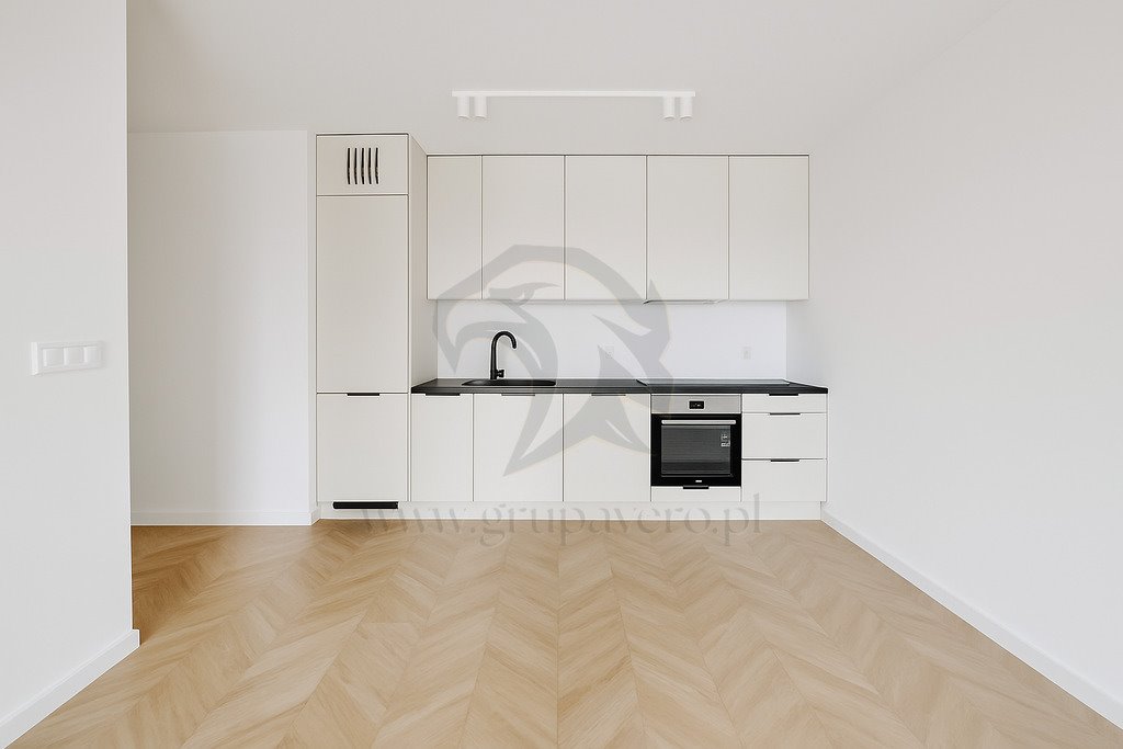 Mieszkanie trzypokojowe na sprzedaż Wrocław  50m2 Foto 1