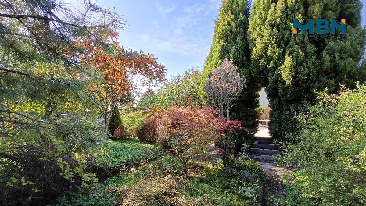 Dom na sprzedaż Giżycko, Giżycko  100m2 Foto 2