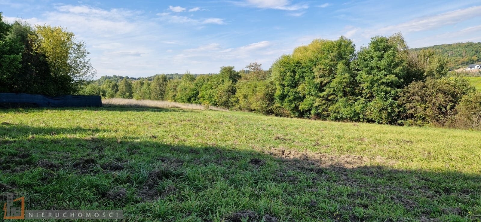 Działka budowlana na sprzedaż Zelków  2 000m2 Foto 2