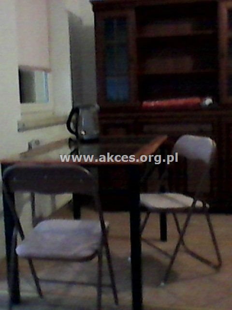 Kawalerka na wynajem Warszawa, Białołęka, Kowalczyka 38m2 Foto 1 Kawalerka na wynajem Warszawa, Białołęka, Kowalczyka 38m2 Foto 1
