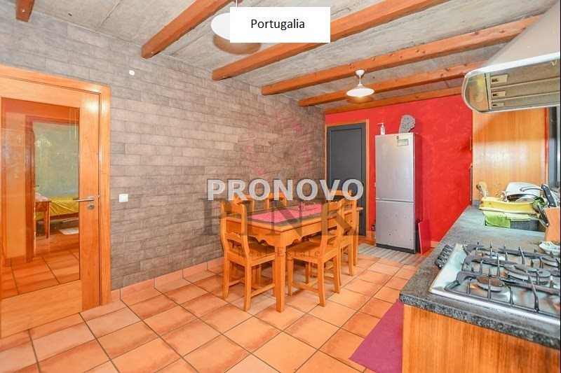 Dom na sprzedaż Portugalia, Machico  184m2 Foto 7