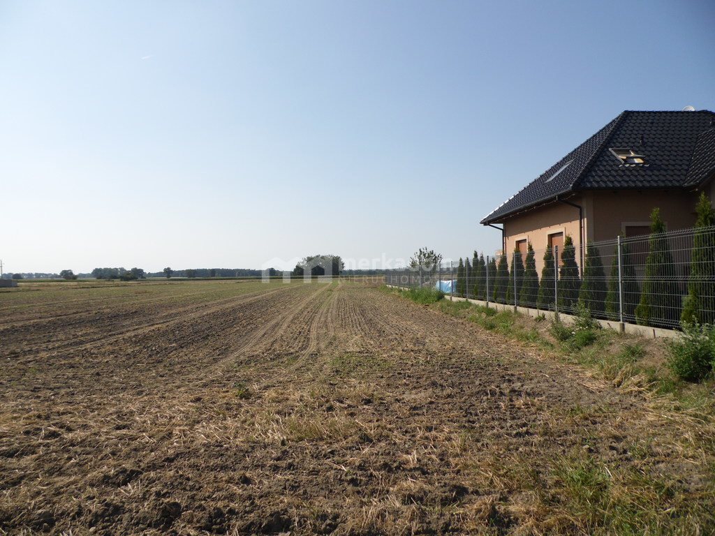 Działka budowlana na sprzedaż Ceradz Dolny 6 786m2 Foto 1 Działka budowlana na sprzedaż Ceradz Dolny 6 786m2 Foto 1