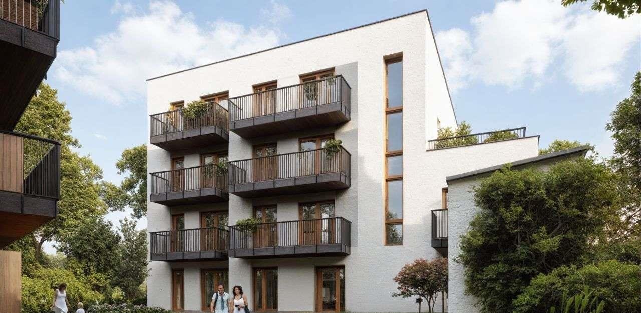 Mieszkanie dwupokojowe na sprzedaż Łódź, Centrum, ul. Lipowa 45  34m2 Foto 6